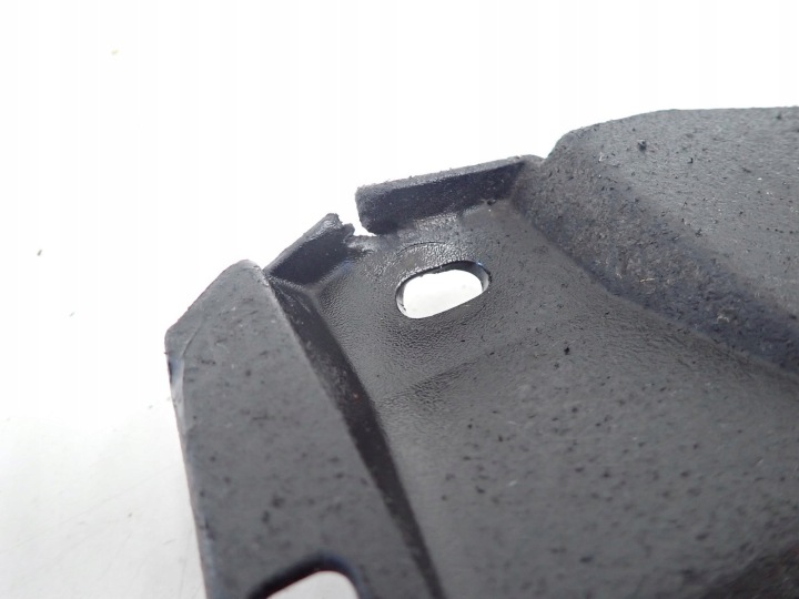 MOULURE PROTECTION SEUIL SEUIL DROITE FORD FOCUS III MK3 14R