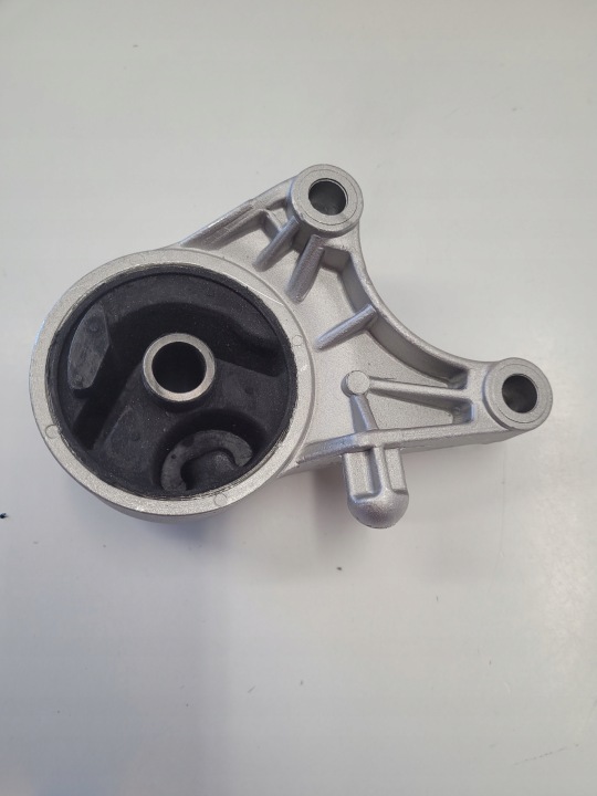 COUSSIN MOTEUR FEBI BILSTEIN 9156951 9191564 905