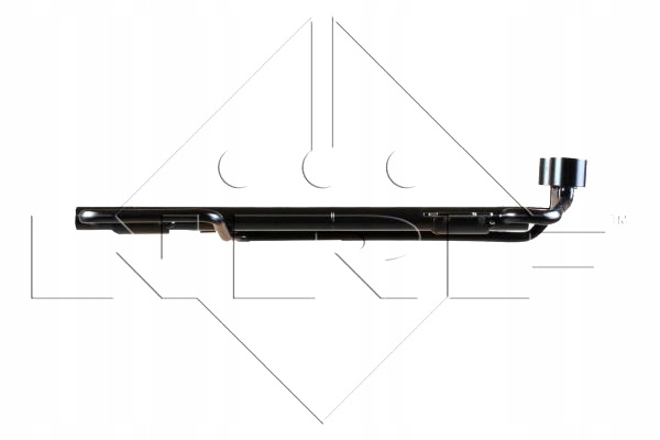 DÉSHYDRATEUR CLIMATISATION RENAULT SCENIC I 1.4-2.0 09.99 #PETROLHEAD PRO+ KIT9