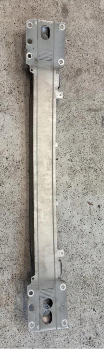 POUTRE RENFORCEMENT PARE-CHOCS AVANT VOLVO S80 2 (2006 2010) 30791152
