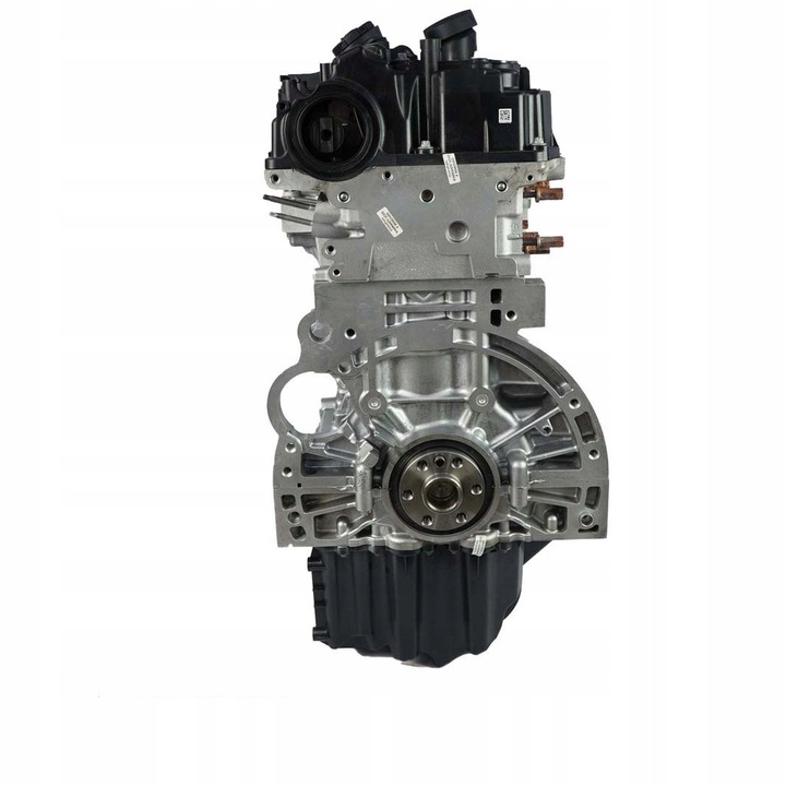 BMW F10 520I 528I MOTOR N20 N20B20A NUEVO ENGRANAJE DE DISTRIBUCIÓN 