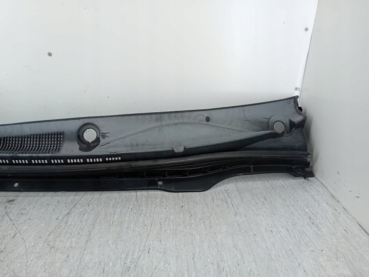 DOUBLURE DE PASSAGE DE ROUE HYUNDAI I30 I 86151-2R000