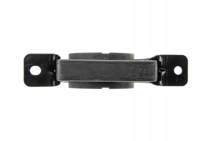 SUPPORT ARBRE DE TRANSMISSION NISSAN NAVARA 05-