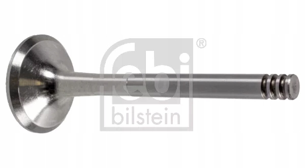 FEBI SOUPAPE ECHAP VW 21022
