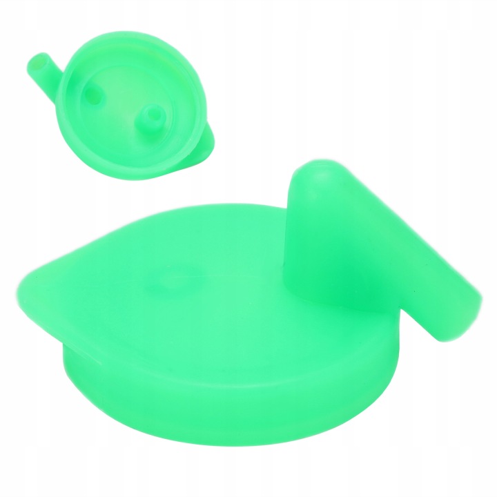 REMPLACEMENT RÉSERVOIR RÉSERVOIR CHODZACEGO MOTEUR 17932–63J00 REMPLACEMENT O7