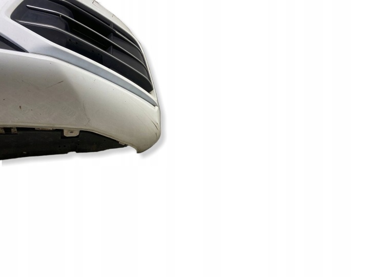 AUDI Q5 SQ5 PARE-CHOCS AVANT