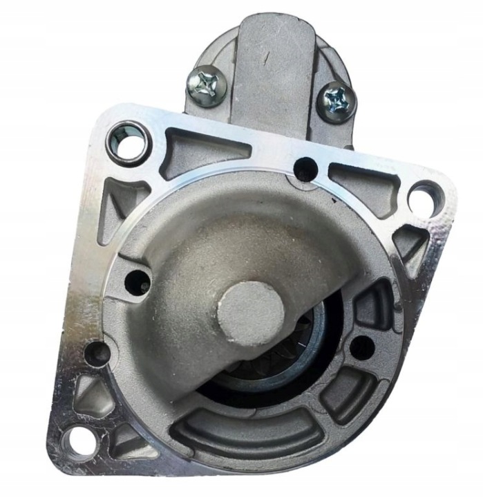 PSH DÉMARREUR OPEL VECTRA 1.9 CDTI AUTOMAAT 04.04-.