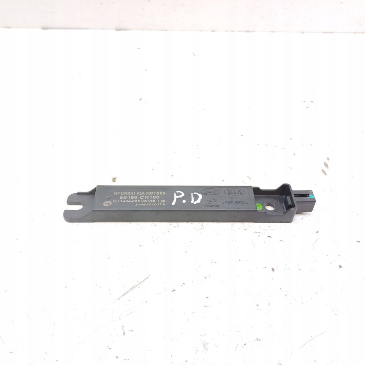 2022 KIA EV6 ANTENNE KEYLESS 95460CN100