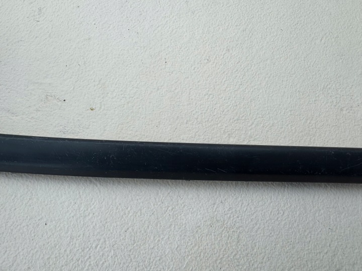 HYUNDAI IX20 LIFT 15-19R CHÂSSIS MOULURE CALANDRE GRILLE DE RADIATEUR AVANT 86352-1K500