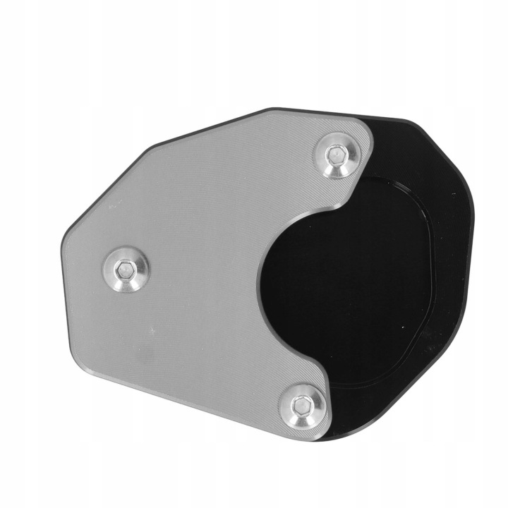 RONDELLE MOTOCYCLETTE SUPPORT SUPPORT STATIONNEMENT RALLONGE PLYTY H6