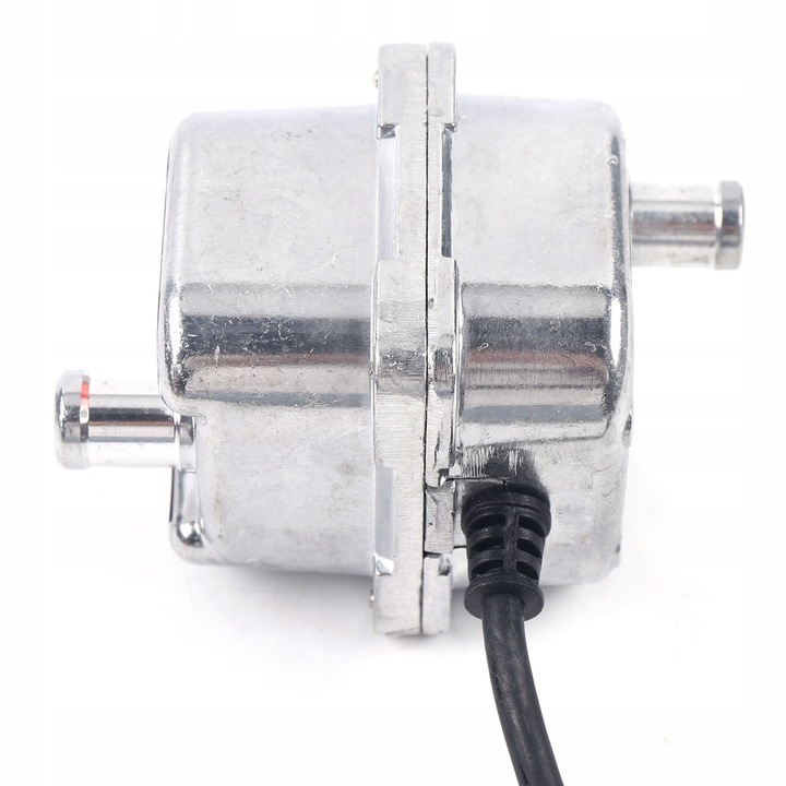 CALENTADOR DEL MOTOR AUTO 220-240V 1500W 