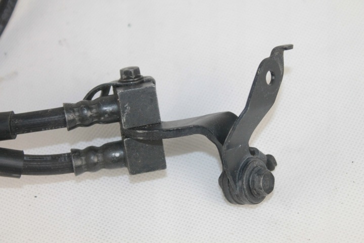 HONDA RADIO 1000 R CB1000R SC60 08-16 FIL DE FREIN CONDUITES DE DÉRIVATION