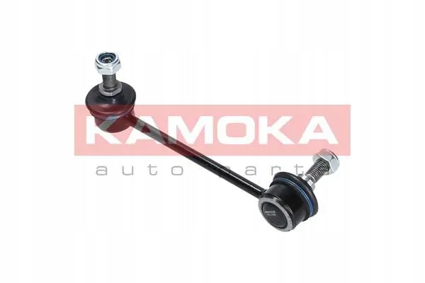 2 CV CONNECTEURS STABILISATEUR KAMOKA AVANT L+P VERS MAZDA 6 I