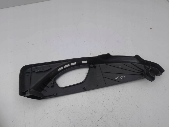 VOLVO S80 2008 PLASTIQUE SIÈGES 39892975
