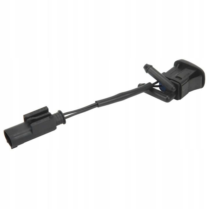 BUSE LAVE-GLACE AVANT VITRES 61668361042
