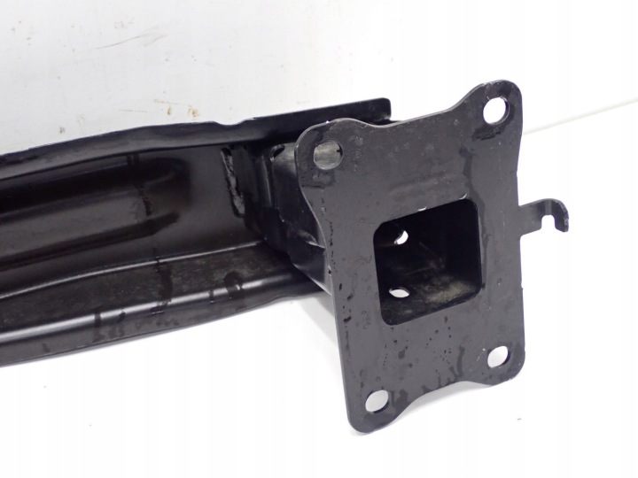 POUTRE ARRIÈRE SOUS PARE-CHOCS RENFORCEMENT 5FA807311 SEAT LEON IV 4 KL