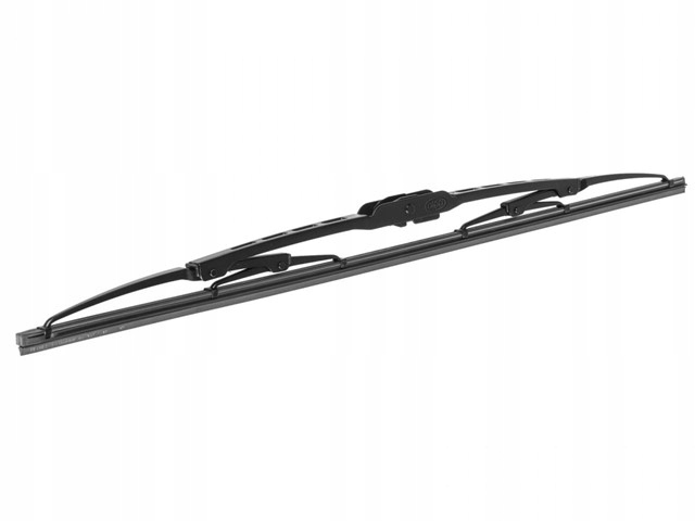 POIGNÉE ESSUIE-GLACES ALCA SPECIAL 530MM/21