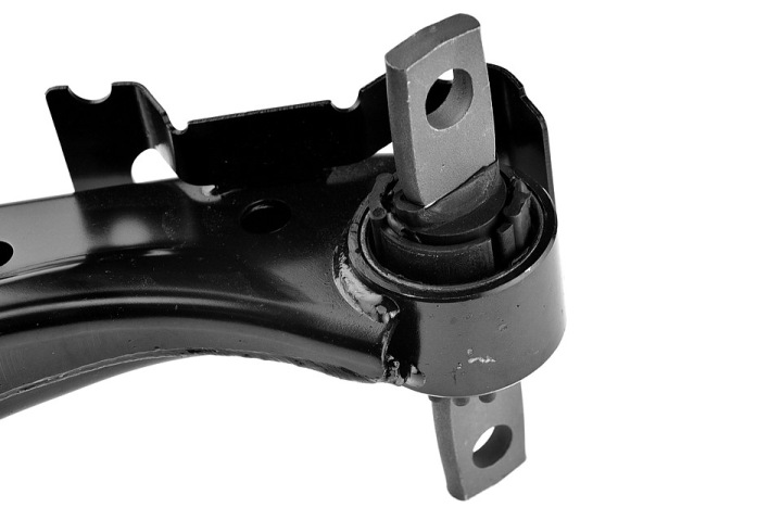 NTY ZWT-HD-043 BRAS DE SUSPENSION SUSPENSION ROUES