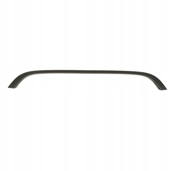 MOULURE COUVERCLES MOTEUR MINI R55 ONE COOPER R56 R57 R58 R59 10.06-