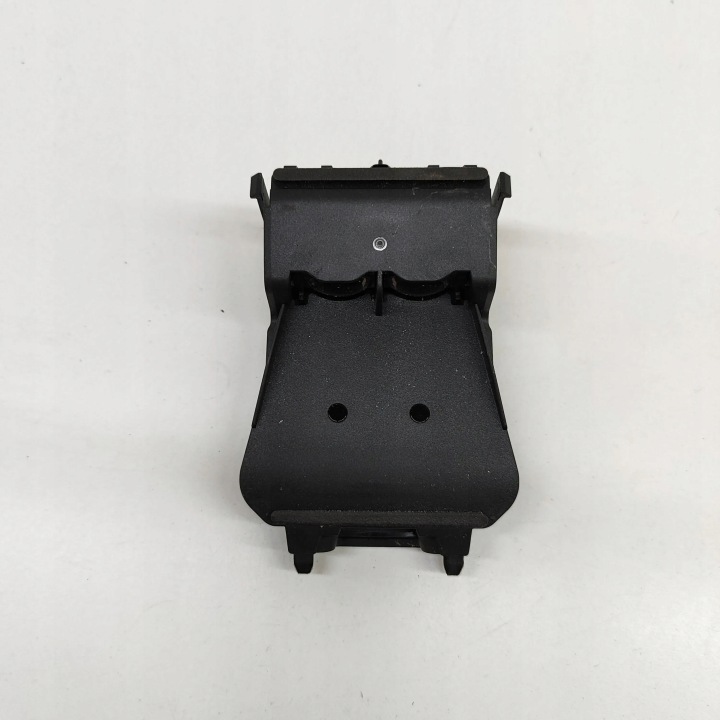 FORD MONDEO MK IV 2014 CAPTEUR PLUIE