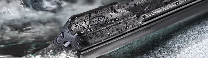HELLA 9XW 358 164-031 POIGNÉE ESSUIE-GLACES
