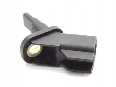 SENSOR ABS PARTE DELANTERA JAGUAR X-TYPE 01- L/P 