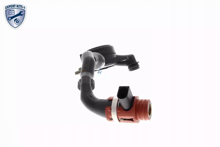 VAICO V30-3553 KIT RÉPARATION ÉCHAPPEMENT ESPACES BIELLE