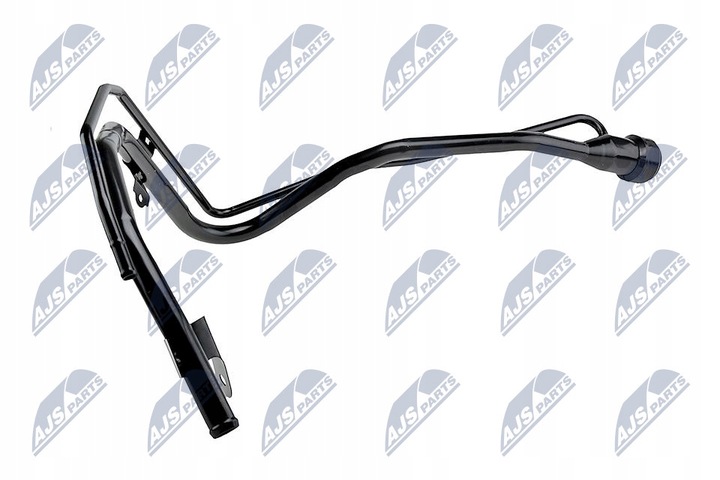 PWP-TY-032 NTY CUELLO COMBUSTIBLES LEXUS RX270, RX350 08-15 