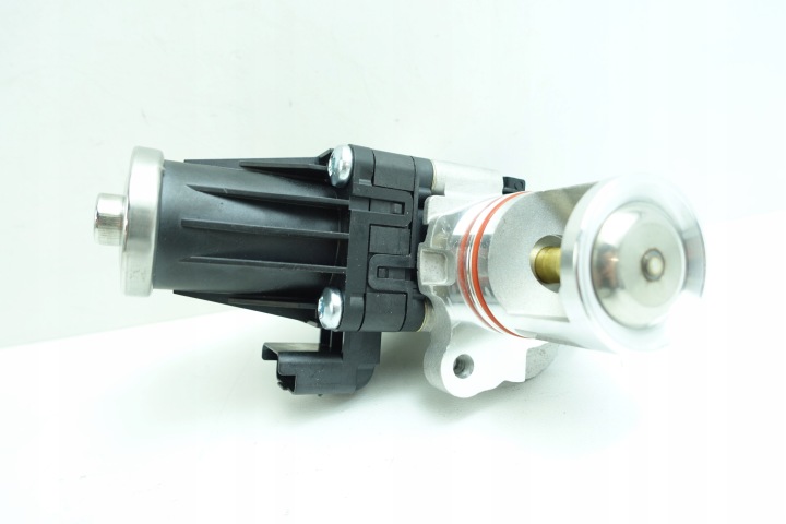 VANNE EGR 9467633780 1618LN 36001487 PEUGEOT 308 508 5008 1.6 HDI NGK 93980