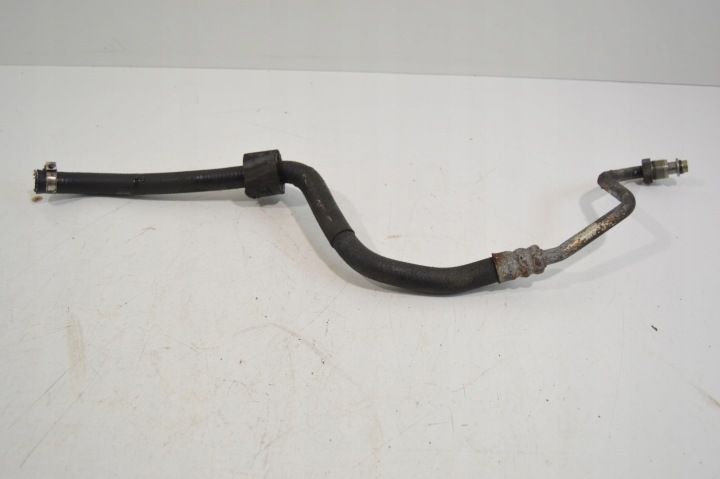 FIL CONDUITES DE DÉRIVATION AMPLIFICATEUR CRÉMAILLÈRE DE DIRECTION MERCEDES W140 AVEC CLASSE EUROPE 1409974882