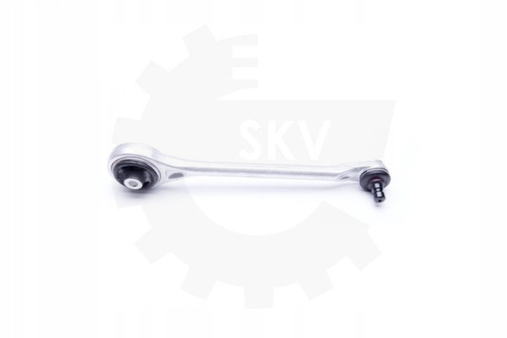 KIT BRAS DE SUSPENSION AUDI A8 PIVOT 24MM/