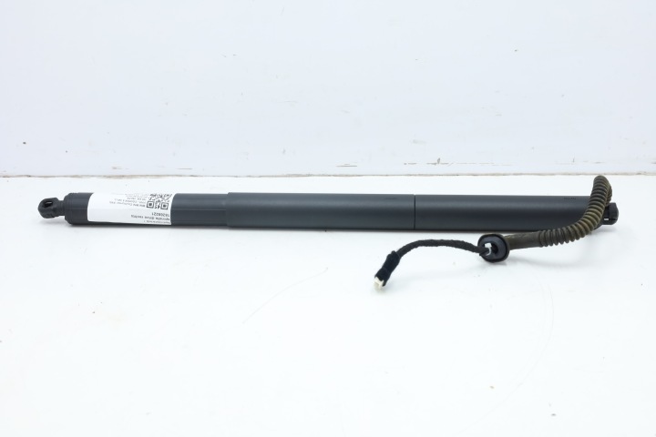 SERVOMOTEUR COUVERCLES DE COFFRE ÉLECTRIQUE MINI COUNTRYMAN F60 9482767