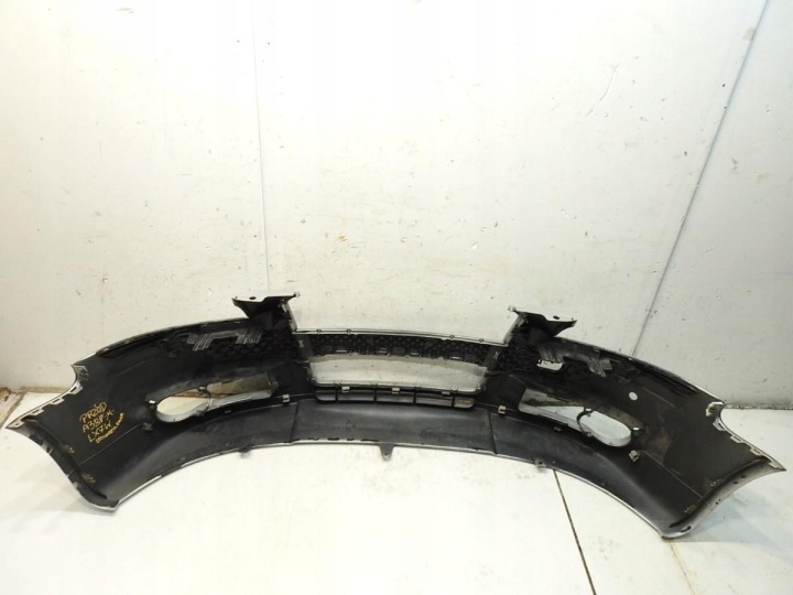 PARE-CHOCS AVANT LX7W AUDI A3 8PA SPORTBACK 8P4807437