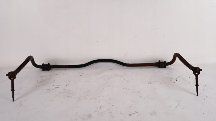 TOYOTA LAND CRUISER 200 4.5 V8 E4 STABILIZTOR AVANT