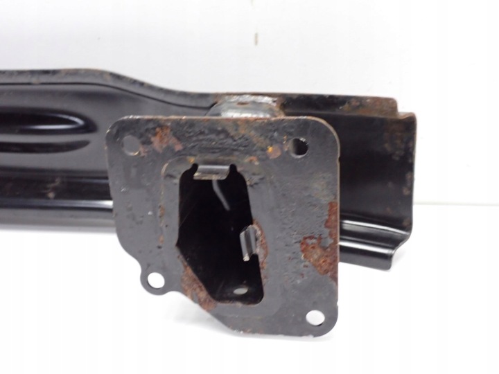 POUTRE ARRIÈRE SOUS PARE-CHOCS RENFORCEMENT SEAT ALHAMBRA II 7N 7N0807305