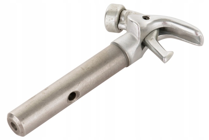 DOIGT DE VERROUILLAGE SUPLACZA 114MM PRESSE SIPMA 5223078100 JEU