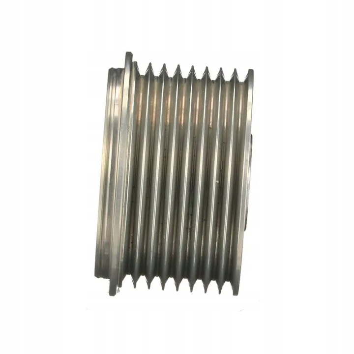 EMBRAYAGE ALTERNATEUR KOLO POULIE OAP7305 GATES