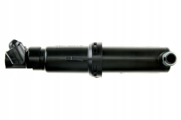 LAVE-GLACE PROJECTEUR DROIT AUDI Q5 08-
