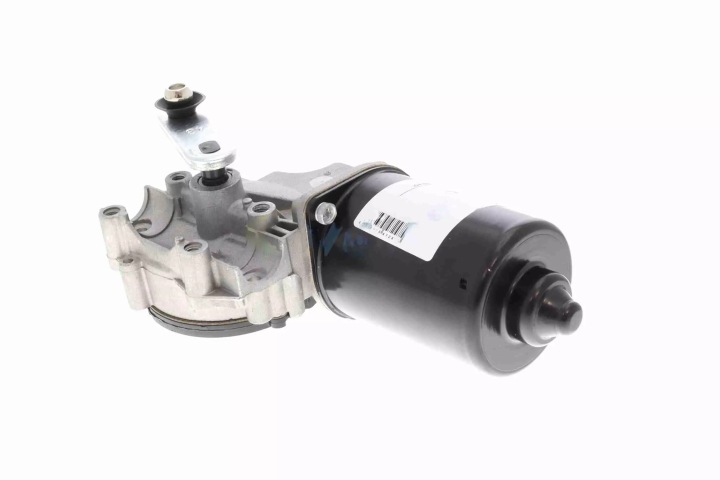 MOTEUR ESSUIE-GLACES V20-07-0024