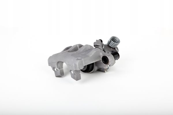 ÉTRIER DE FREIN FREINS DISQUE ARRIÈRE DROIT CONVIENT VERS VOLVO C30, C70 II, S40 II,