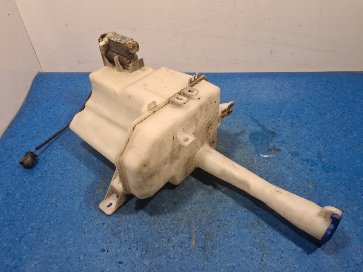 KIA CEED I LIFT RÉSERVOIR LAVE-GLACE D4EA