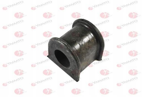 YAMATO YAMATO J72075YMT SUSPENSION STABILISATEUR