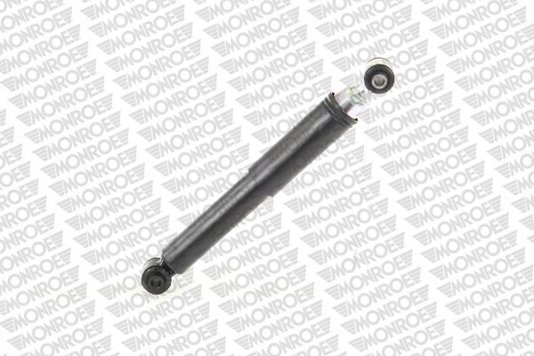AMORTISSEUR CABINES MB ACTROS,AXOR UKOSNY A=,B=,O/O MONROE CB0097
