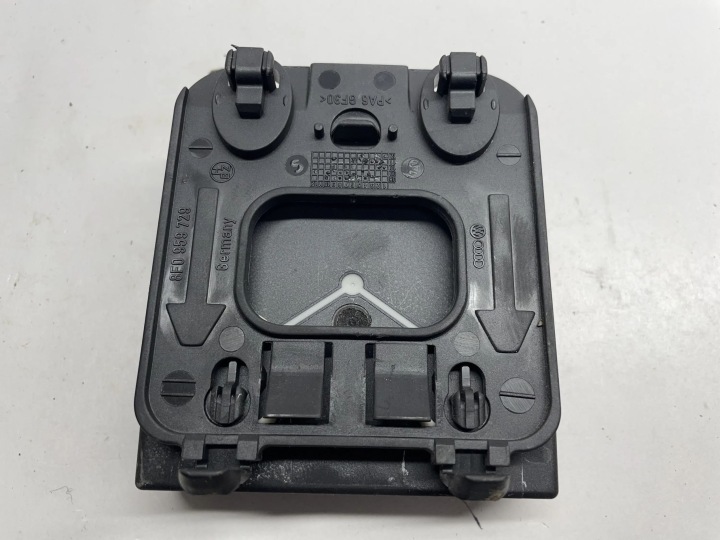 AUDI A5 8T 8F MODULE CARROSSERIES 8T0959795 2013 3000CM3