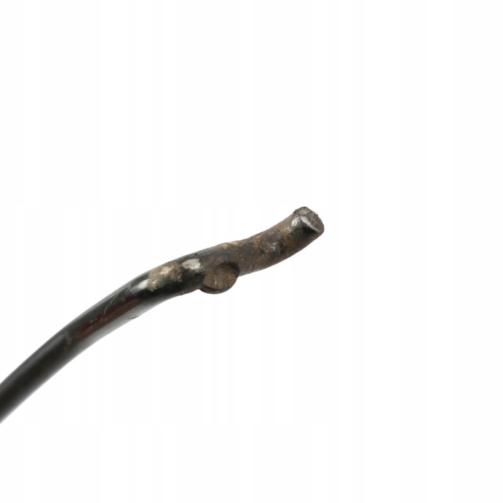 VOLKSWAGEN SCIROCCO MK3 SUPPORT CAPOTS MOTEUR 1K8823363A