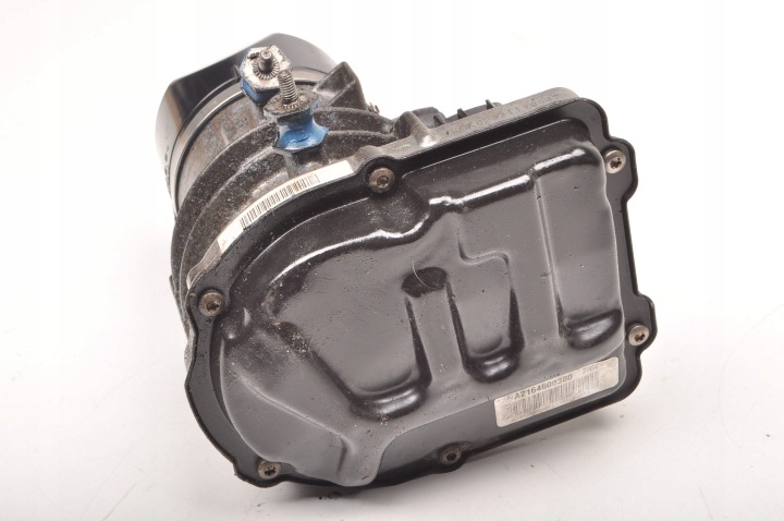 MERCEDES W221 LIFT 4.7 V8 POMPE AMPLIFICATEUR A2164600380