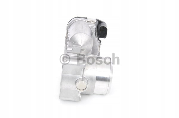 BOSCH 0280750009 CUERPO MARIPOSA DE ADMISIÓN VAG 