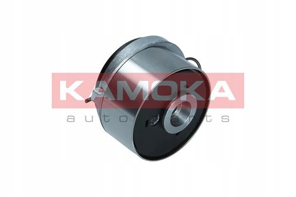 KAMOKA TENDEUR COURROIE DISTRIBUTION ALFA ROMEO 159 05'-1 ASSISTANT CONDUCTEUR #31