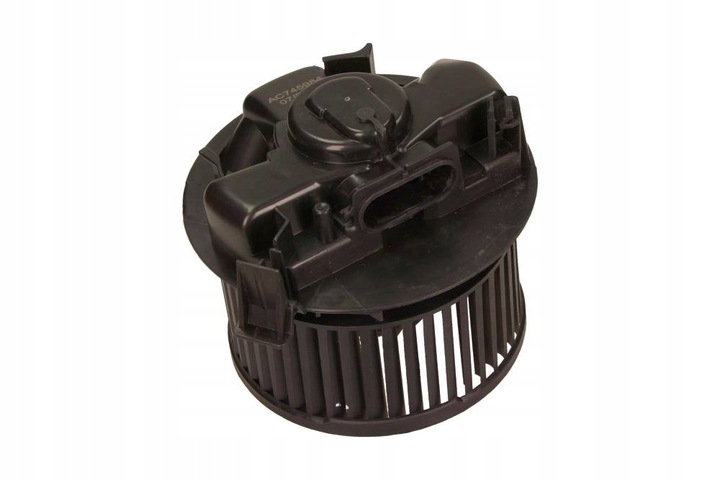 MAXGEAR MOTOR SOPLADORES NISSAN MICRA 03- 