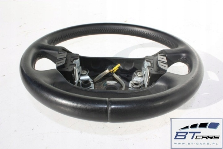VW PASSAT B5 GOLF 4 IV VOLANT 1J0419091DG 1J0 419 091 DG COULEUR E74